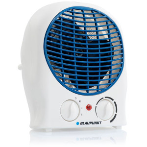 Calefactor Blaupunkt BP1012 blanco H