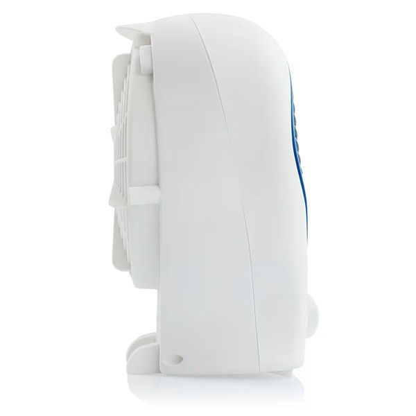 Calefactor Blaupunkt BP1012 blanco M 4