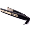 Plancha de pelo Remington S6500 verde 2