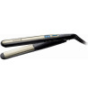 Plancha de pelo Remington S6500 verde 3