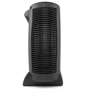 Calefactor Orbegozo FH 5140 negro H