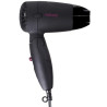 Secador de pelo Tristar HD-2359 negro 3