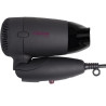 Secador de pelo Tristar HD-2359 negro 2