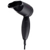 Secador de pelo Tristar HD-2359 negro 1