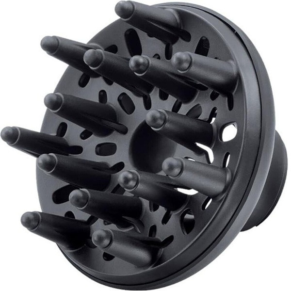 Secador Remington Pro-air shine negro M 3