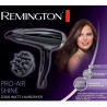 Secador Remington Pro-air shine negro 4