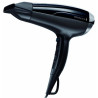 Secador Remington Pro-air shine negro 1