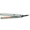 Plancha de pelo Remington Botanicals S5860 verde 1