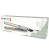 Plancha de pelo Remington Botanicals S5860 verde 2