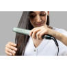 Plancha de pelo Remington Botanicals S5860 verde 4