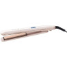 Alisador de cabelo Remington profissional Proluxe S9100 bege 1