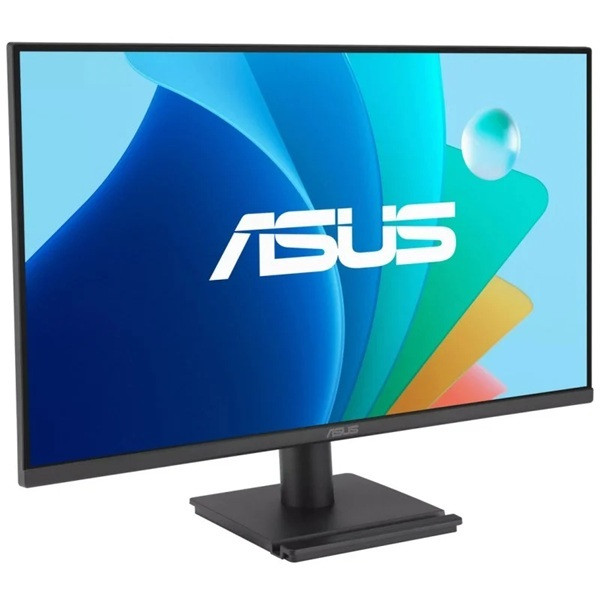 Monitor Gaming ASUS 27" IPS VA279QG negro M 4