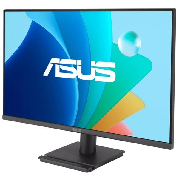 Monitor Gaming ASUS 27" IPS VA279QG negro M 3
