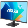 Monitor Gaming ASUS 27" IPS VA279QG negro 3