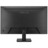 Monitor Gaming ASUS 27" IPS VA279QG negro 2