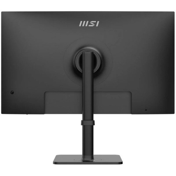 Monitor MSI 27" IPS MD272UPHG negro M 2