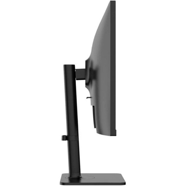 Monitor MSI 27" IPS MD272UPHG negro M 6