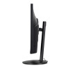 Monitor ACER 23.8" CB242YGBMIPRX negro 4
