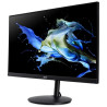 Monitor ACER 23.8" CB242YGBMIPRX negro 3