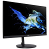 Monitor ACER 23.8" CB242YGBMIPRX negro 5