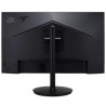 Monitor ACER 23.8" CB242YGBMIPRX negro 2