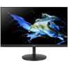 Monitor ACER 23.8" CB242YGBMIPRX negro 1