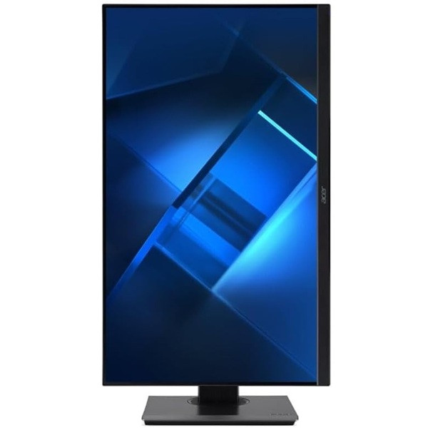 Monitor ACER Vero B7 23.8" IPS B247Y negro M 4