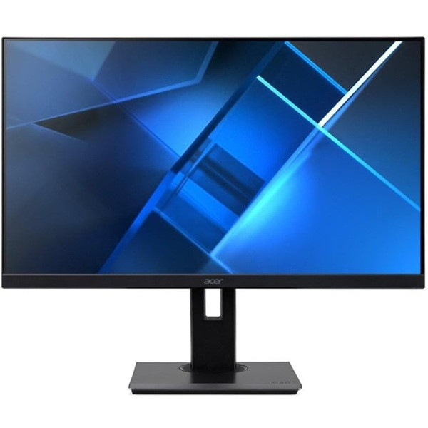Monitor ACER Vero B7 23.8" IPS B247Y negro D