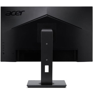 Monitor ACER Vero B7 23.8" IPS B247Y negro H