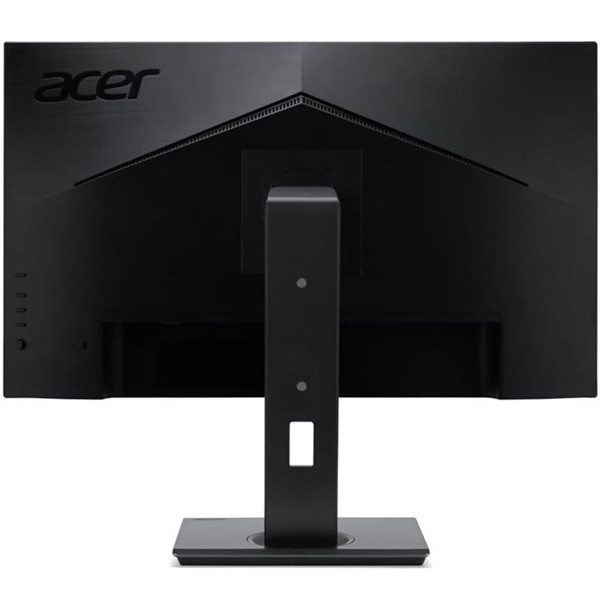 Monitor ACER Vero B7 23.8" IPS B247Y preto M 2
