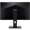 Monitor ACER Vero B7 23.8" IPS B247Y negro 2