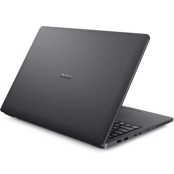 DELL PRO MAX 16" Intel Core Ultra 7 32GB RAM 1TB 998-HTND cinza M 5