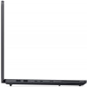 DELL PRO MAX 16" Intel Core Ultra 7 32GB RAM 1TB 998-HTND cinza 7