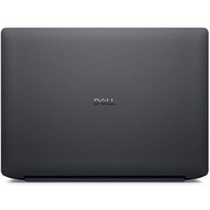 DELL PRO MAX 16" Intel Core Ultra 7 32GB RAM 1TB 998-HTND cinza H