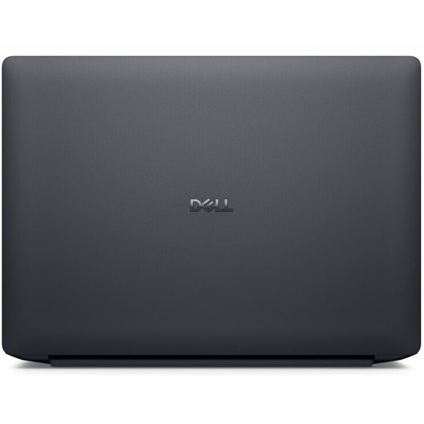 DELL PRO MAX 16" Intel Core Ultra 7 32GB RAM 1TB 998-HTND cinza M 2