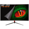 Monitor Gaming KEEP OUT 23.6" VA XGM24PRO4 preto 1