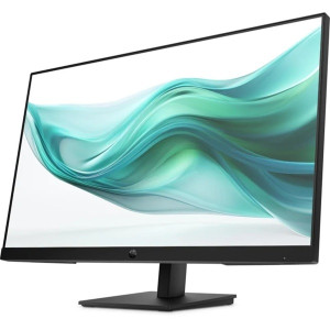 Monitor HP 27" IPS 327PH preto H