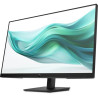 Monitor HP 27" IPS 327PH preto 2