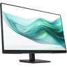 Monitor HP 27" IPS 327PH preto 3