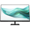 Monitor HP 27" IPS 327PH preto 1