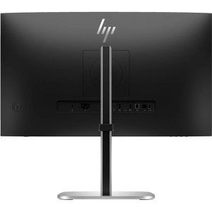 Monitor HP S5 PRO 27" IPS 527PM preto H