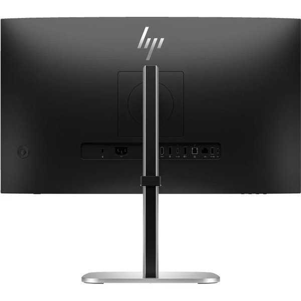 Monitor HP S5 PRO 27" IPS 527PM negro M 2