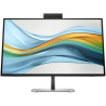 Monitor HP S5 PRO 27" IPS 527PM negro 1