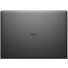DELL PRO 14 ESSENTIAL 14" Intel Core 7 16GB RAM 1TB 0D03K negro 2