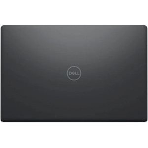 DELL 15.6" Intel Core i5 8GB RAM 512GB DC15250 negro H