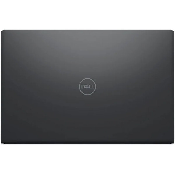 DELL 15.6" Intel Core i5 8GB RAM 512GB DC15250 negro M 2