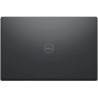 DELL 15.6" Intel Core i5 8GB RAM 512GB DC15250 preto 2
