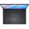 DELL 15.6" Intel Core i5 8GB RAM 512GB DC15250 preto 6