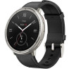 Amazfit Watch Active 2 premium negro 3