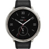 Amazfit Watch Active 2 premium negro 1